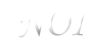 NOI